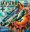 Skystrike Plus