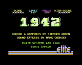 [1942 - скриншот №1]