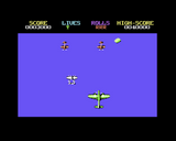 [1942 - скриншот №2]