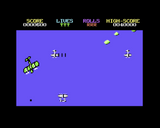 [1942 - скриншот №3]