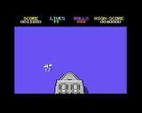 [1942 - скриншот №4]