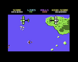 [1942 - скриншот №6]