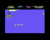 [1942 - скриншот №7]