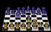 The Chessmaster 2000