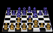 The Chessmaster 2000