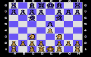 The Chessmaster 2000