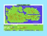 [Falklands 82 - скриншот №2]