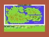 [Falklands 82 - скриншот №12]