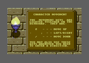 The Legend of BlackSilver