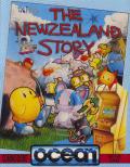 The Newzealand Story