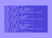 North Atlantic Convoy Raider