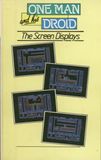 [One Man and His Droid - обложка №2]