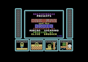 One Man and His Droid