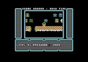 One Man and His Droid