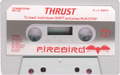 [Thrust - обложка №5]