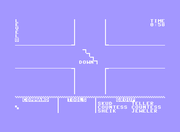 The Vaults of Zurich