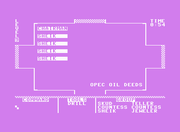 The Vaults of Zurich