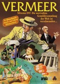 Vermeer