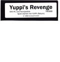 [Yuppi's Revenge - обложка №3]