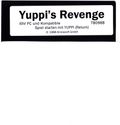 [Yuppi's Revenge - обложка №3]