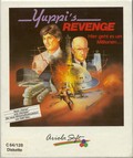Yuppi's Revenge