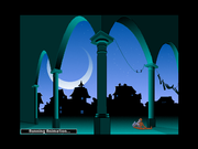 The Adventures of Pinocchio