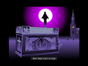 The Adventures of Pinocchio