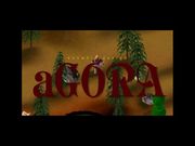 aGORA: Soul of the Oracle