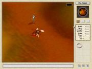 aGORA: Soul of the Oracle