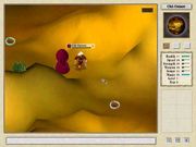 aGORA: Soul of the Oracle