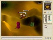 aGORA: Soul of the Oracle