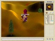 aGORA: Soul of the Oracle