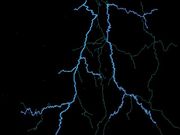 The Better Dead Ratification