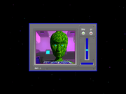 The Better Dead Ratification