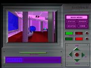 The Better Dead Ratification