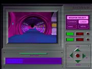 The Better Dead Ratification