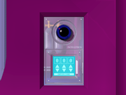 The Better Dead Ratification