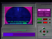 The Better Dead Ratification