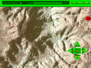 The Better Dead Ratification