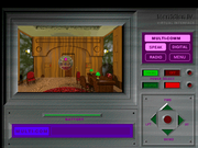 The Better Dead Ratification