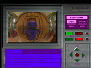 The Better Dead Ratification