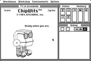 ChipWits