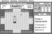 ChipWits