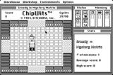 [Скриншот: ChipWits]