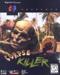 Corpse Killer