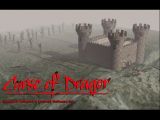 [Скриншот: Curse of Dragor]