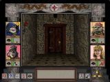 [Curse of Dragor - скриншот №9]