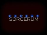 [Derrat Sorcerum - скриншот №1]