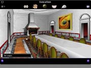 Evocation: The Challenge