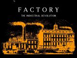 [Factory - скриншот №1]